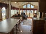 7 Mcgregor Drive - Photo 4