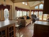 7 Mcgregor Drive - Photo 5