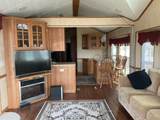 7 Mcgregor Drive - Photo 6
