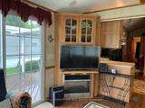 7 Mcgregor Drive - Photo 7