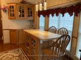 7 Mcgregor Drive - Photo 8