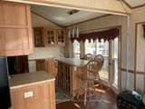 7 Mcgregor Drive - Photo 9