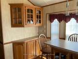 7 Mcgregor Drive - Photo 10
