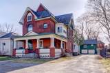 111 Erie Avenue - Photo 1