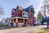 111 Erie Avenue - Photo 2