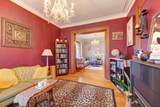 111 Erie Avenue - Photo 11