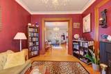 111 Erie Avenue - Photo 12