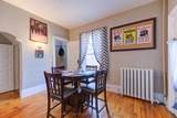 111 Erie Avenue - Photo 13