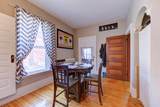 111 Erie Avenue - Photo 14
