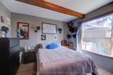 111 Erie Avenue - Photo 15