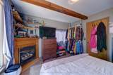 111 Erie Avenue - Photo 16