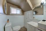 111 Erie Avenue - Photo 17