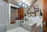 111 Erie Avenue - Photo 18