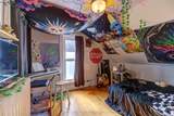 111 Erie Avenue - Photo 19