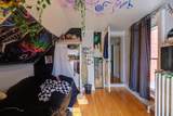 111 Erie Avenue - Photo 20