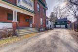 111 Erie Avenue - Photo 3