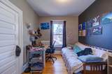 111 Erie Avenue - Photo 21