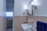 111 Erie Avenue - Photo 23