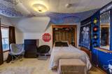 111 Erie Avenue - Photo 24