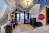 111 Erie Avenue - Photo 25