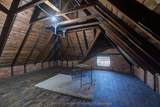 111 Erie Avenue - Photo 26