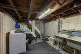 111 Erie Avenue - Photo 27