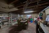 111 Erie Avenue - Photo 28