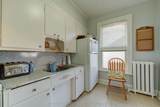 111 Erie Avenue - Photo 29