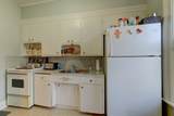 111 Erie Avenue - Photo 30