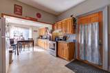 111 Erie Avenue - Photo 4