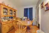 111 Erie Avenue - Photo 31