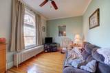111 Erie Avenue - Photo 32