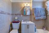 111 Erie Avenue - Photo 33