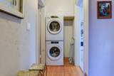 111 Erie Avenue - Photo 34