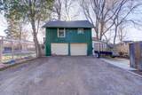 111 Erie Avenue - Photo 35