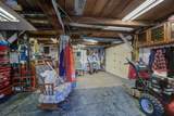 111 Erie Avenue - Photo 37