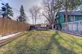 111 Erie Avenue - Photo 38