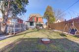 111 Erie Avenue - Photo 39