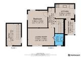 111 Erie Avenue - Photo 40