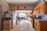 111 Erie Avenue - Photo 5