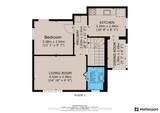 111 Erie Avenue - Photo 42