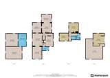 111 Erie Avenue - Photo 43