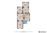 111 Erie Avenue - Photo 45