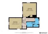 111 Erie Avenue - Photo 46