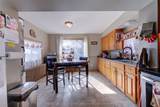 111 Erie Avenue - Photo 6