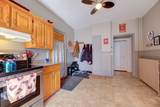 111 Erie Avenue - Photo 7