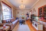 111 Erie Avenue - Photo 8