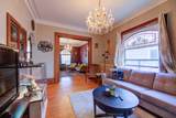 111 Erie Avenue - Photo 9