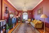 111 Erie Avenue - Photo 10