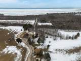 9024 Wood Drive - Photo 1